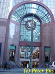  Shopping - Mall 