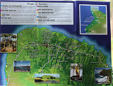 Kohala