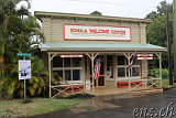 Kohala Welcome Center