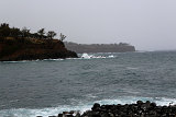 Keokea Beach Park