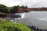 Keokea Beach Park
