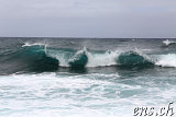 Keokea Beach Park