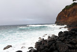 Keokea Beach Park