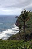 Pololu Beach