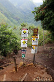 Pololu Valley