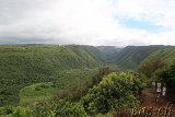 Pololu Valley