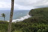 Pololu Beach