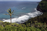 Pololu Beach
