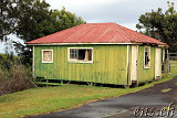 Kohala
