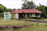 Kohala