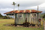 Kohala