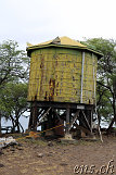 Kohala