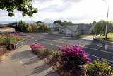 home @ Waimea