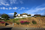 home @ Waimea
