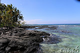 Puako Beach