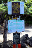 Puako Beach