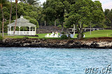 Puako Beach