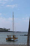 Puako Beach
