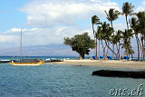 Puako Beach