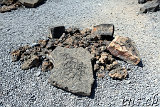 Petroglyphs @ Puako