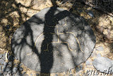 Petroglyphs @ Puako