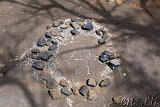 Petroglyphs @ Puako