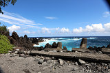 Laupahoehoe Harbor