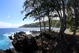 Laupahoehoe Harbor