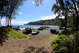 Laupahoehoe Harbor