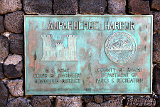 Laupahoehoe Harbor