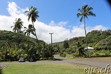 Laupahoehoe Harbor