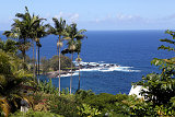 Laupahoehoe Point