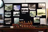 Laupahoehoe Train Museum