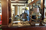 Laupahoehoe Train Museum