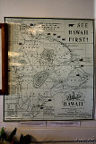 Laupahoehoe Train Museum