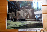 Laupahoehoe Train Museum