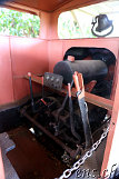 Laupahoehoe Train Museum