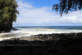 Kolekole Beach Park