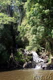 Kolekole Beach Park