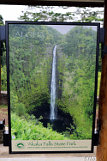 Akaka Falls