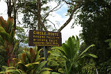 Akaka Falls