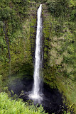 Akaka Falls