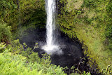 Akaka Falls