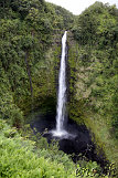 Akaka Falls