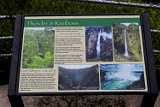 Akaka Falls