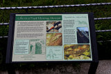Akaka Falls