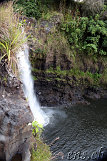 Rainbow Falls