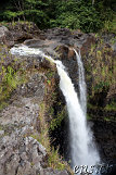 Rainbow Falls
