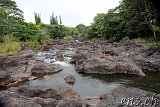 Rainbow Falls