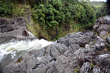 Rainbow Falls